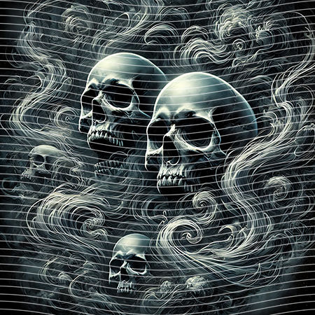 20oz integrate-EJ-4273